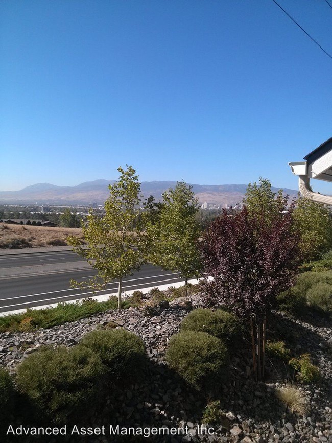 Building Photo - 3115 Sterling Ridge Cir