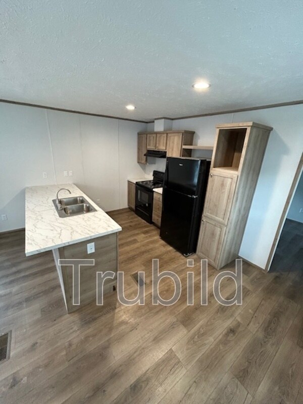 Foto del edificio - 12002 SC-64