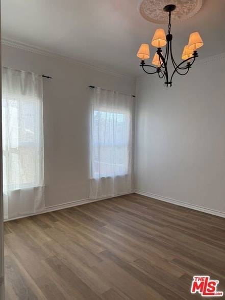 Photo - 157 N La Peer Dr Apartment