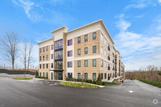 Building Photo - 5545 Park Ave