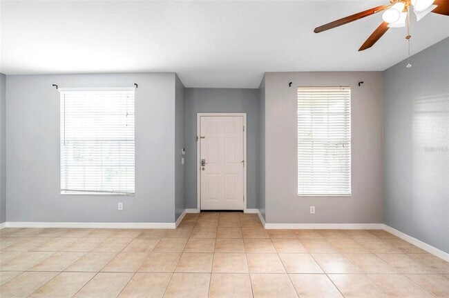 Building Photo - 3325 Broken Bow Dr