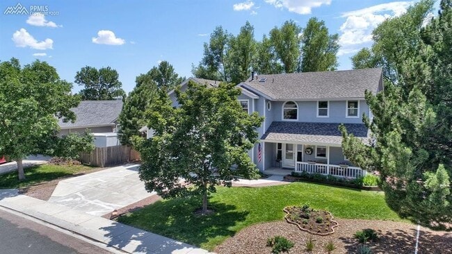 Building Photo - 235 Tamarron Dr