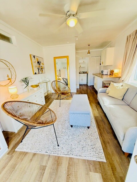Foto principal - 3360 Kuaua Pl