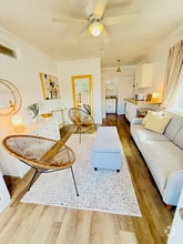 Building Photo - 3360 Kuaua Pl