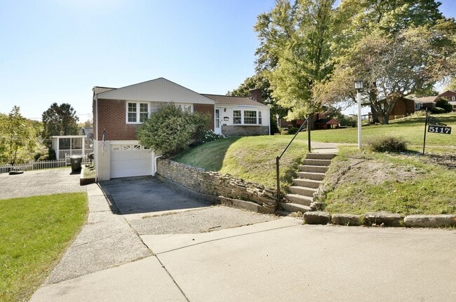 Photo - Charming 3-Bedroom/2-Bathroom Home in White Hall