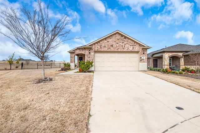 Building Photo - 101 Long Pines Dr