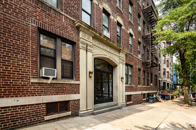 Garfield Court - Apartments in Brooklyn, NY | Apartments.com