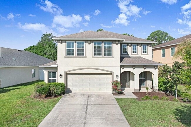Building Photo - 6431 Bradford Hill Ct