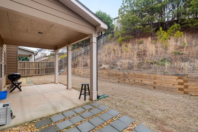 Building Photo - 1667 Castleberry Ln