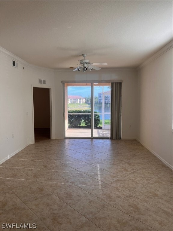 Building Photo - 8470 Kingbird Loop