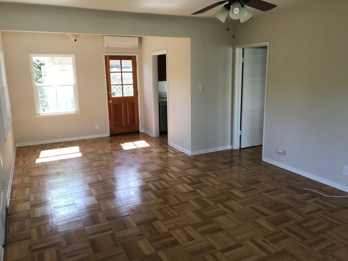 Foto principal - 1519 Huntington Dr