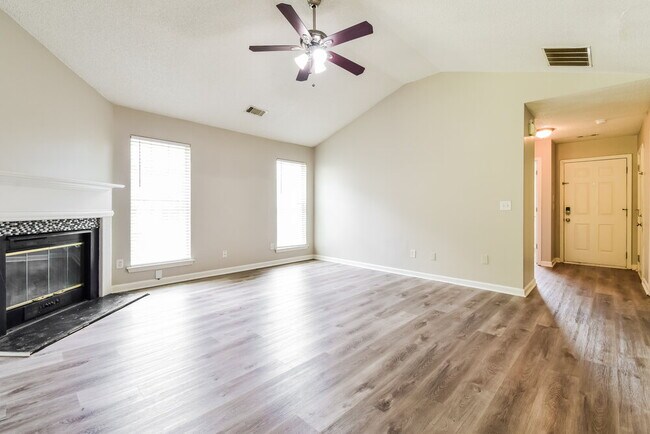 Foto del edificio - 3568 Brookstone Way