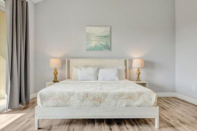 Foto del edificio - 3270 Mangrove Point Dr