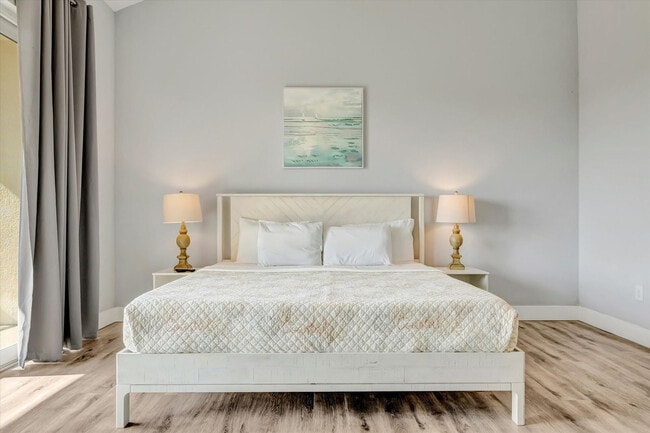 Building Photo - 3270 Mangrove Point Dr