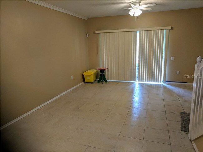 Building Photo - 30047 Granda Hills Ct