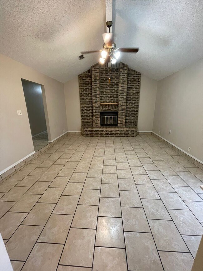 Building Photo - Northwest Midland, TX