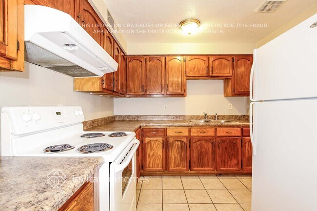 Foto del edificio - 7161 West Campbell Ave