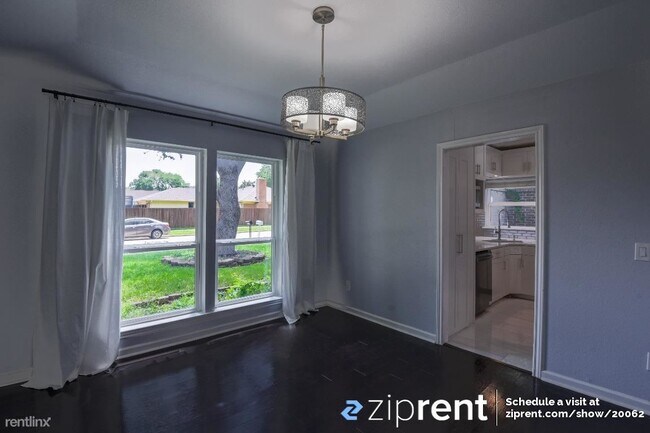 Building Photo - 3 br, 2.5 bath House - 1409 Creekside Dr, ...