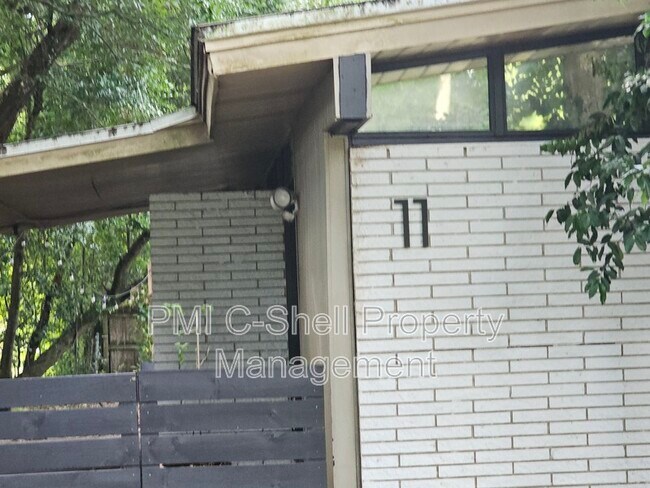 Foto del edificio - 11 Brandywine Rd