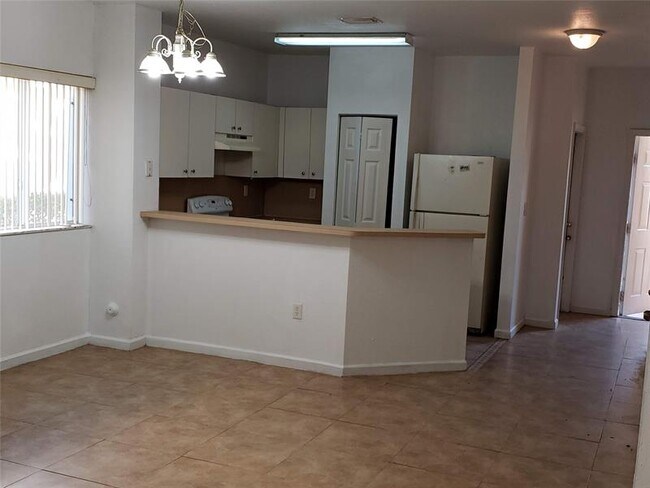 Building Photo - 7917 Tuscany Dr
