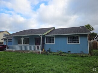 Building Photo - 1836 Thelma St