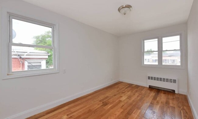 Building Photo - 382 Rockaway Pkwy