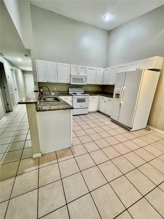 Foto del edificio - 37227 Grassy Hill Ln