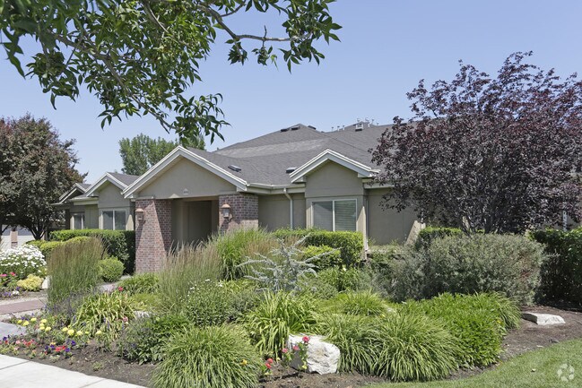 pleasant springs apartments pleasant grove ut apartments com