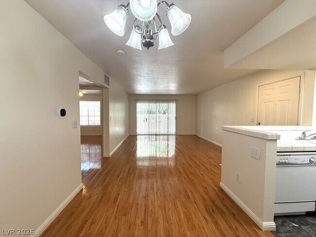 Foto del edificio - 1900 Rio Canyon Ct