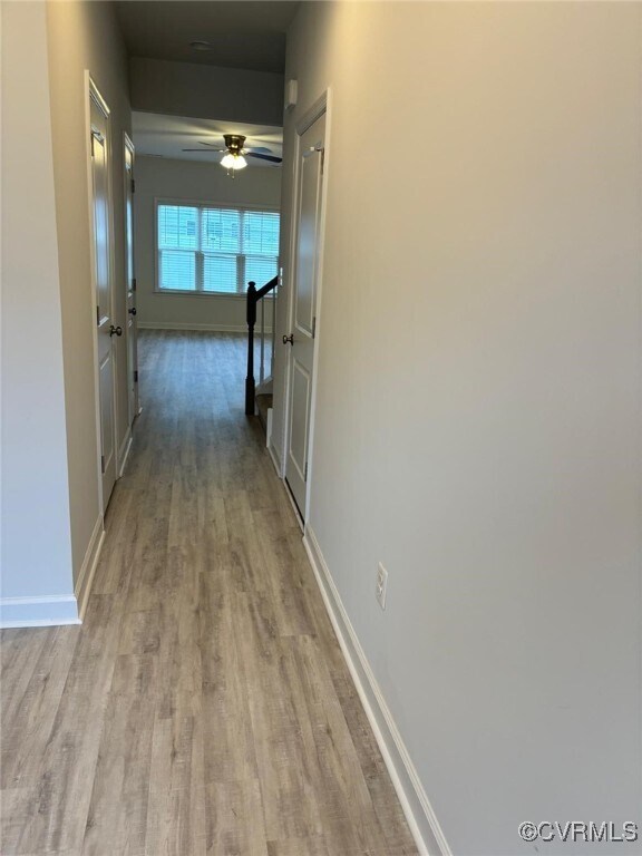 Building Photo - 4827 Autumn Wagon Ln.