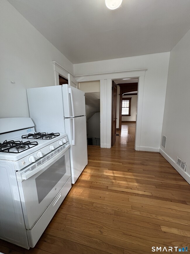 Building Photo - 49 Hubinger St