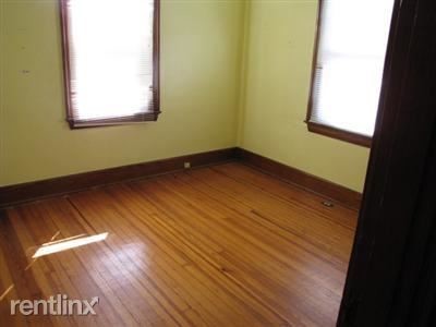 Foto del edificio - 2 br, 1 bath House - 3 Dortha Ave