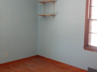 Foto del edificio - 5705 E 97th Terr