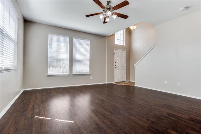 Building Photo - 1313 Cedar Branch Dr