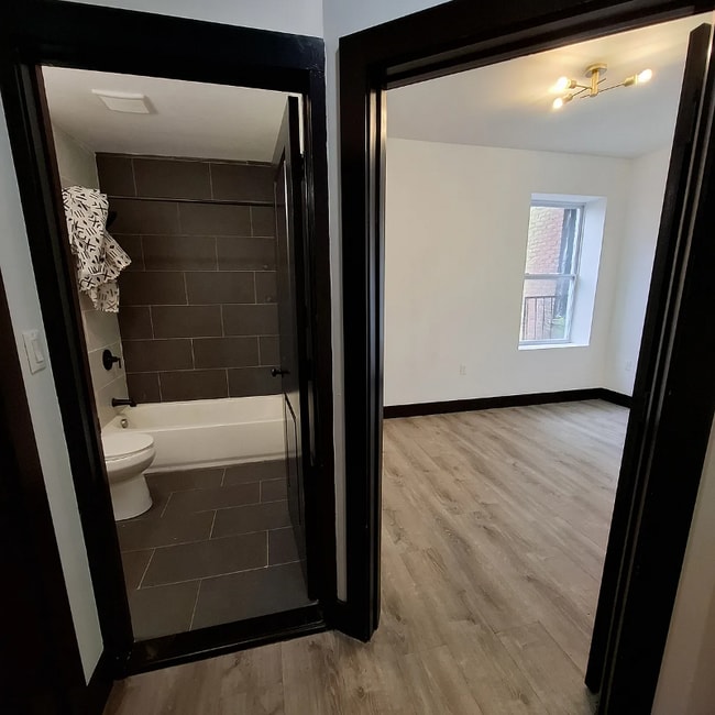 Foto del edificio - 10 Thomas St