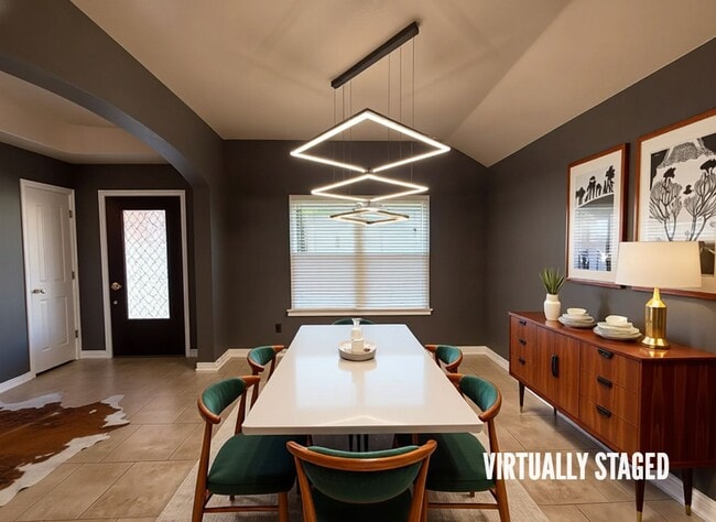 Foto del edificio - 405 W Vega Ln