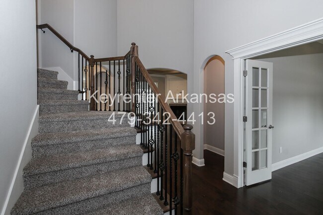 Foto del edificio - 3805 SW Gemstone Blvd