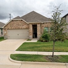 Building Photo - 3008 Prairie Trail Ave