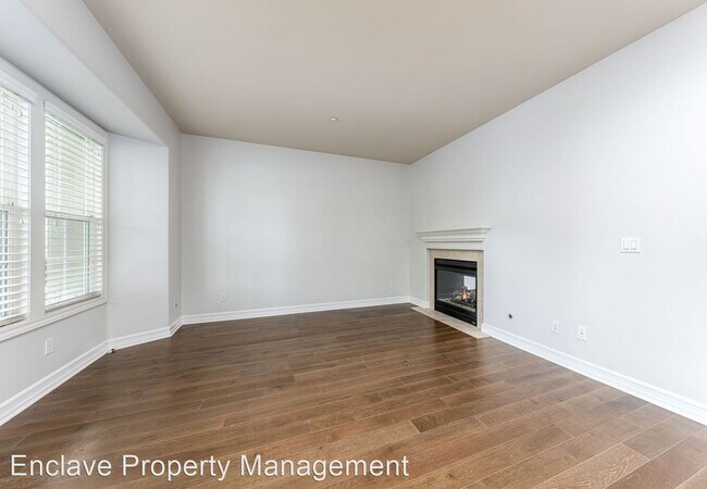 Building Photo - 3 br, 2.5 bath House - 29 Orange Blossom