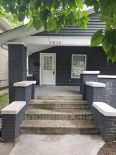 Building Photo - 2826 N Park Ave