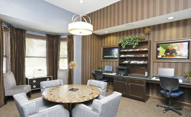 Foto del edificio - 1 bedroom in Katy TX 77494