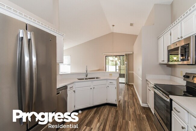Foto del edificio - 8852 St Lucia Ct