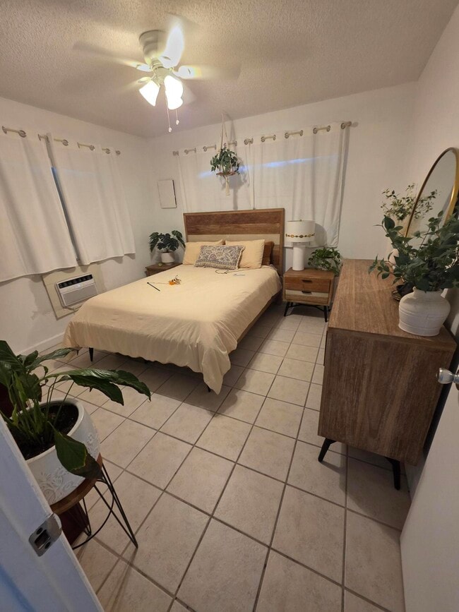 Foto del edificio - 217 Butler St