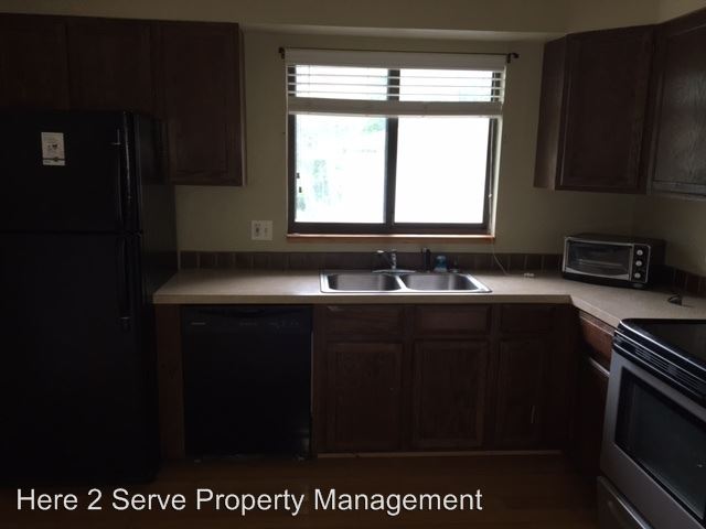 Foto del edificio - 802 Carrier Creek Blvd NE