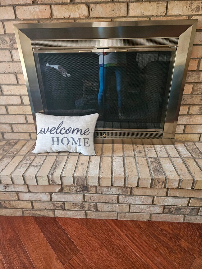 Building Photo - 4429 White Ash Ln