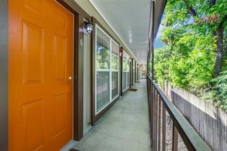 Building Photo - 5508 Tremont St