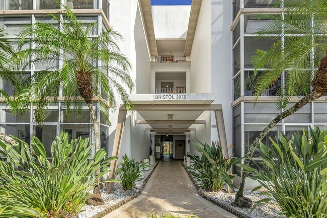 Foto del edificio - 2970 NE 16th Ave