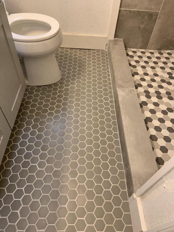 Foto del edificio - 1664 Drew St