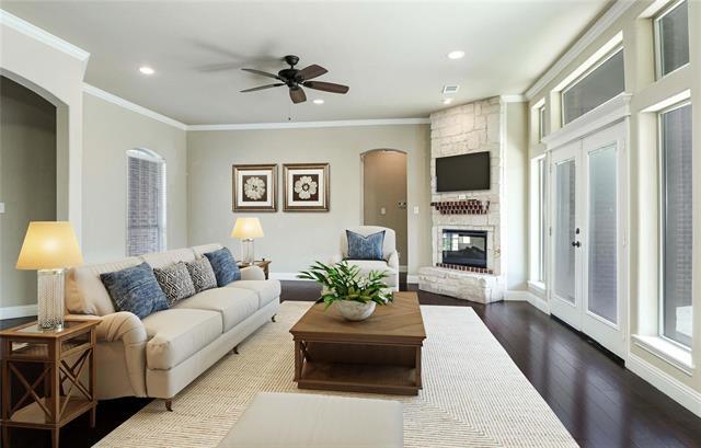 Building Photo - 7109 Stone Villa Cir