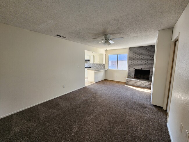 Building Photo - 3501 Adanac Ct